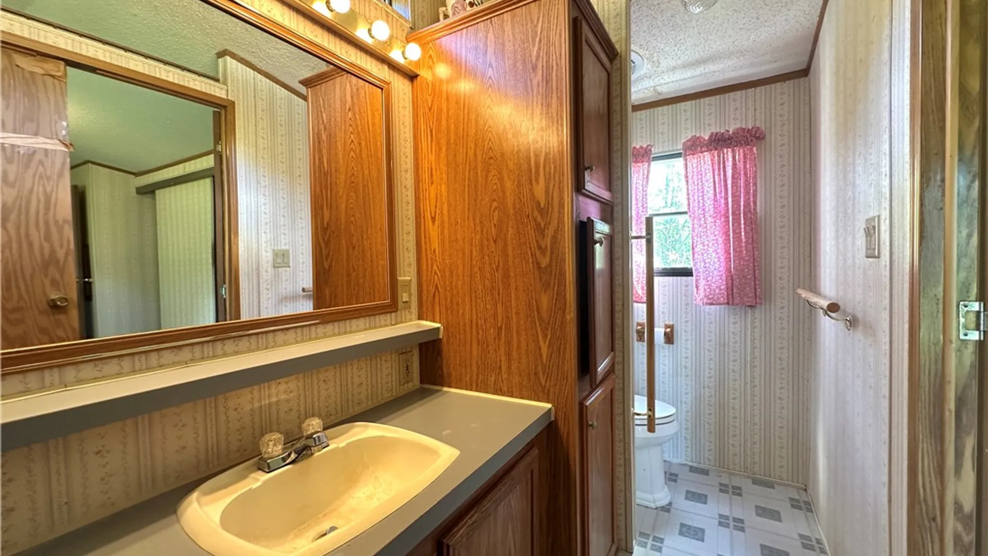 Property at 11544 Maple Avenue, Prattsburgh, NY 14512 15