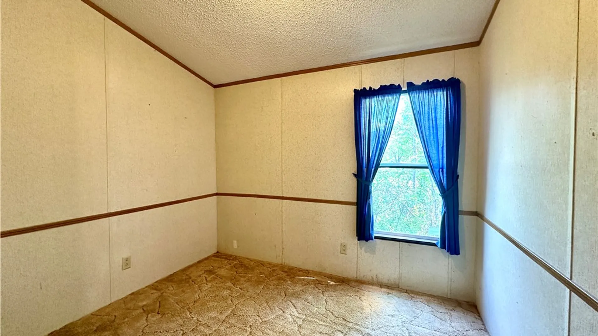 Property at 11544 Maple Avenue, Prattsburgh, NY 14512 19