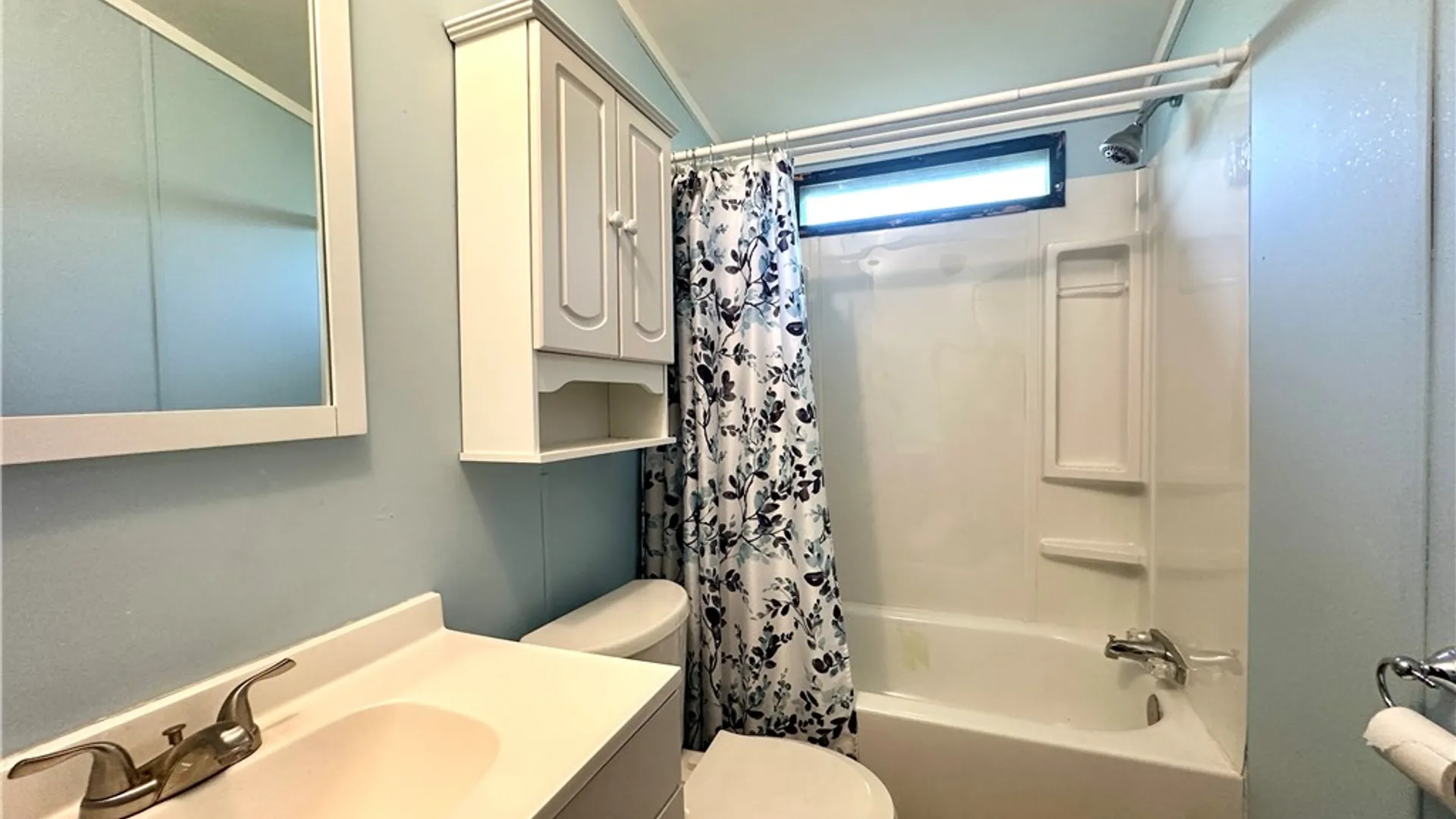 Property at 11544 Maple Avenue, Prattsburgh, NY 14512 20