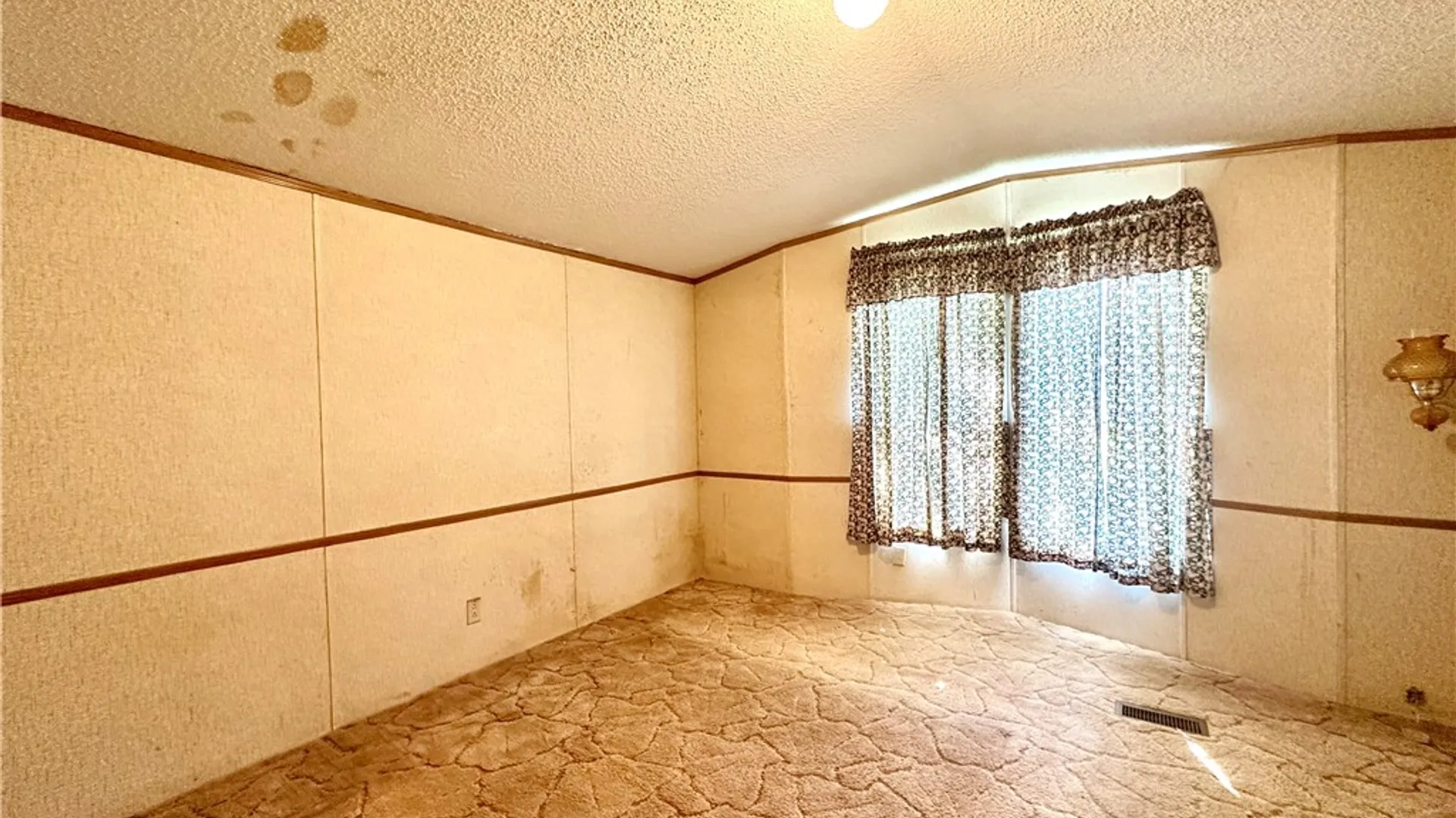 Property at 11544 Maple Avenue, Prattsburgh, NY 14512 22
