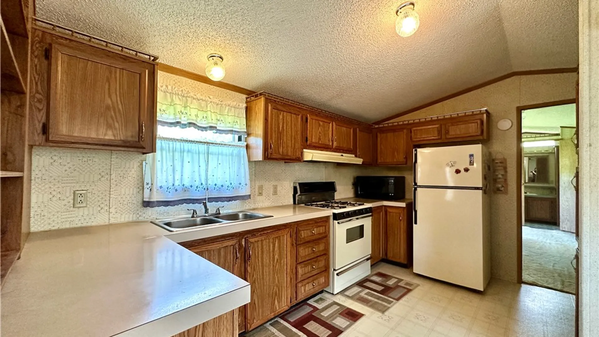 Property at 11544 Maple Avenue, Prattsburgh, NY 14512 5