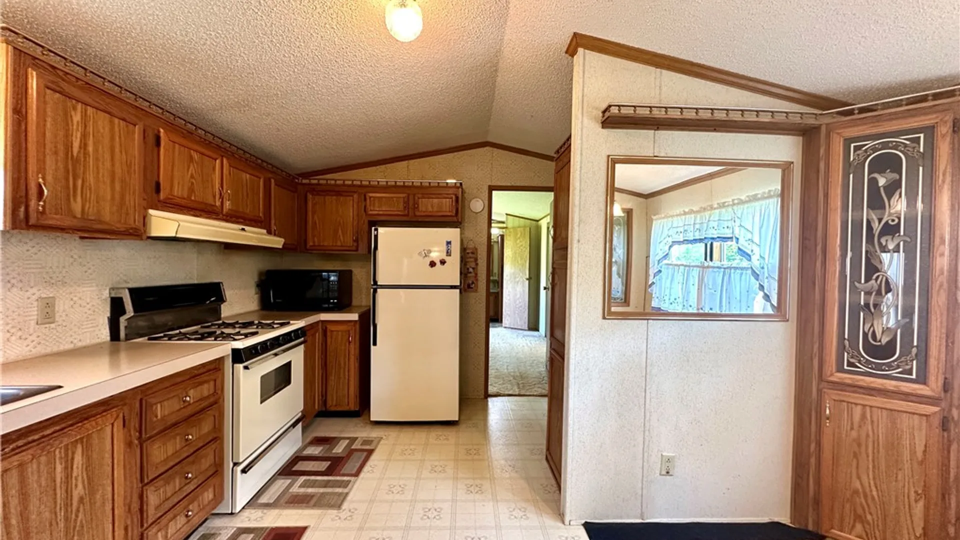 Property at 11544 Maple Avenue, Prattsburgh, NY 14512 6