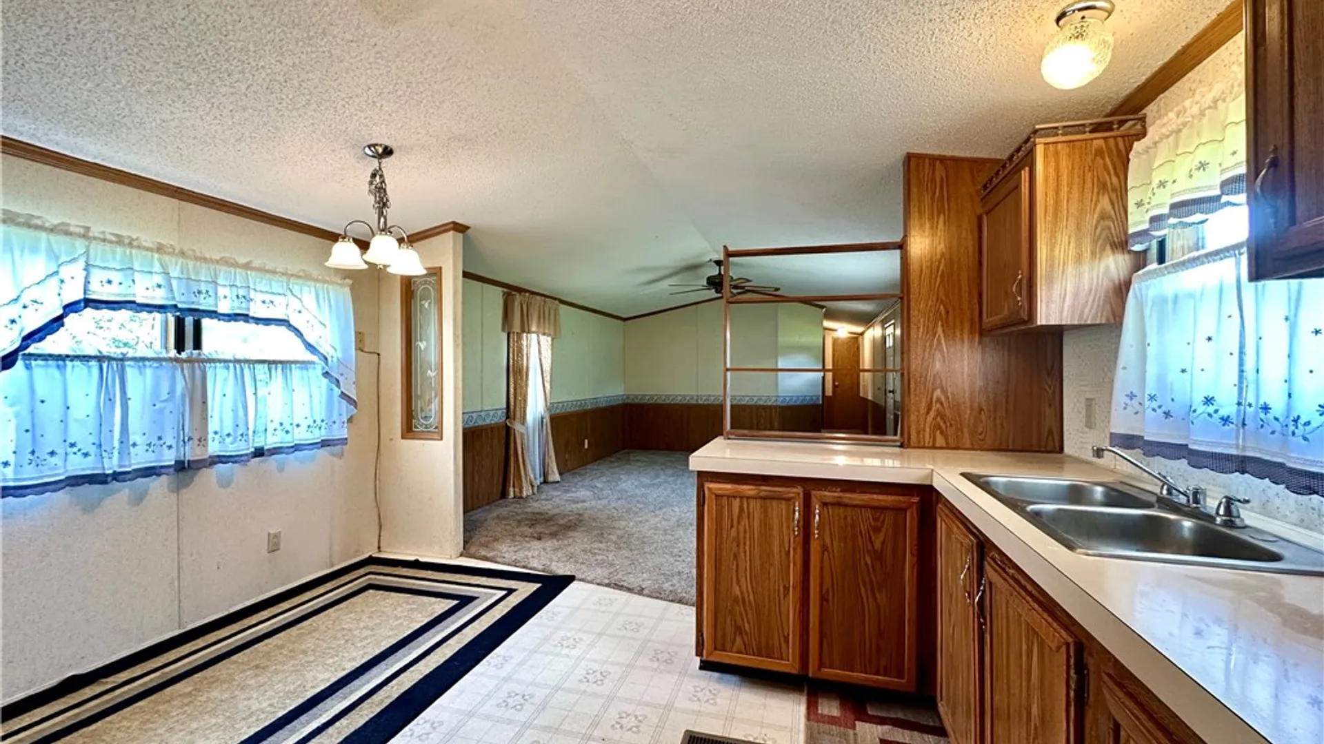 Property at 11544 Maple Avenue, Prattsburgh, NY 14512 7
