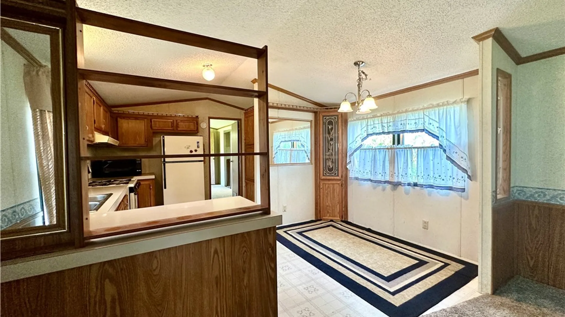 Property at 11544 Maple Avenue, Prattsburgh, NY 14512 8