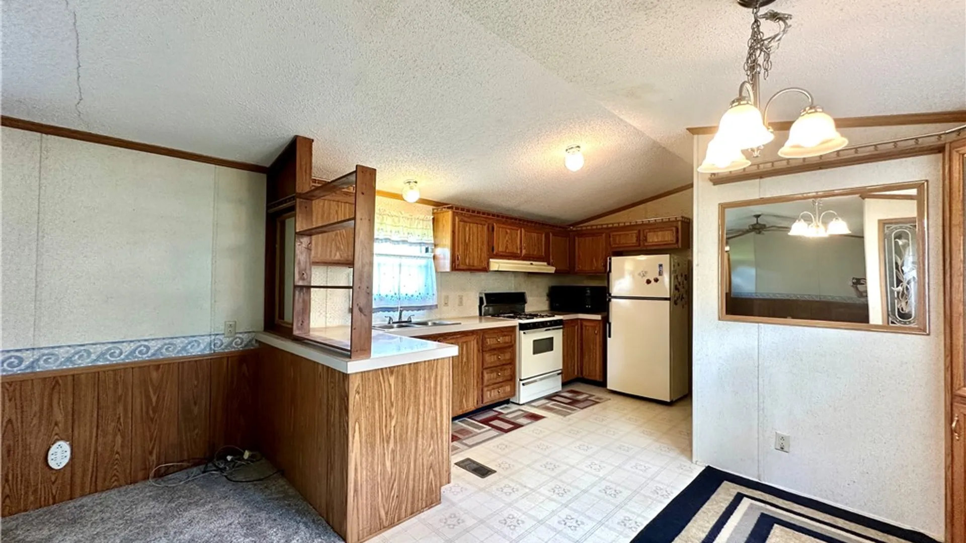 Property at 11544 Maple Avenue, Prattsburgh, NY 14512 9
