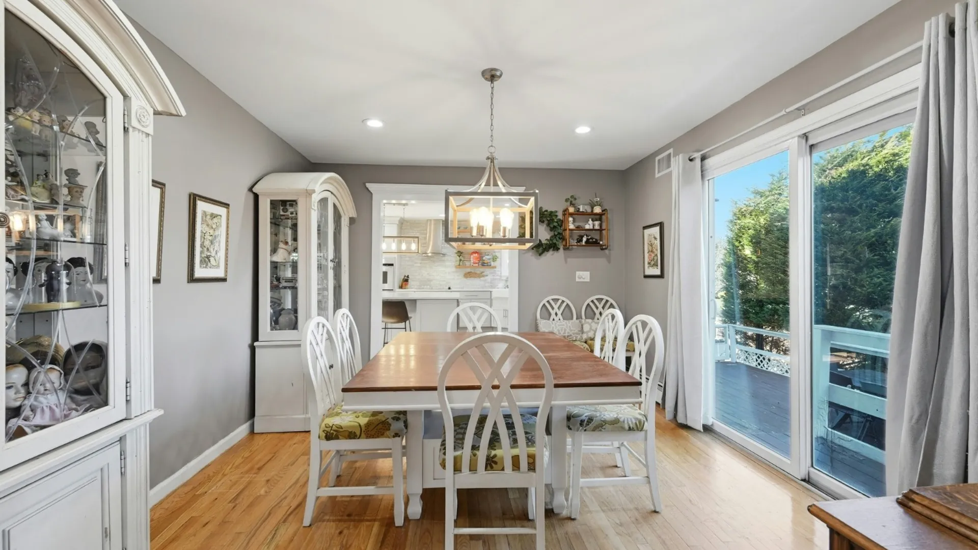 Property at 39 Memorial Blvd., East Moriches, NY 11940 13