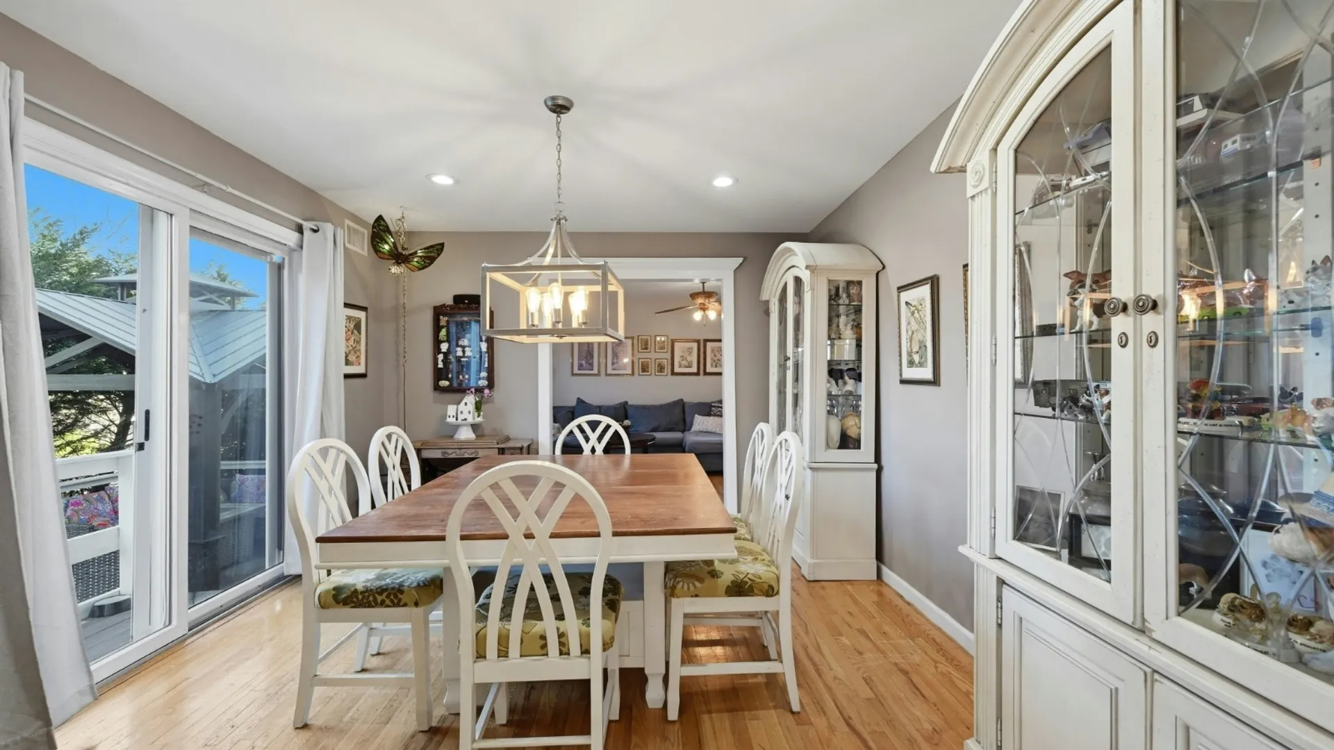 Property at 39 Memorial Blvd., East Moriches, NY 11940 14