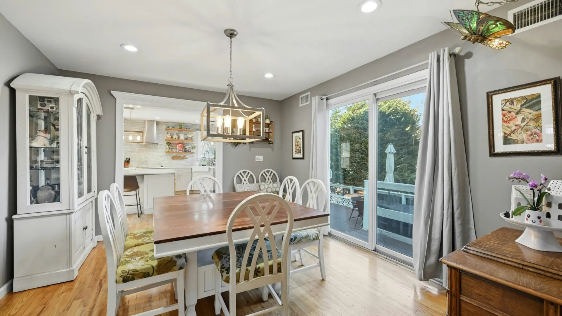 Property at 39 Memorial Blvd., East Moriches, NY 11940 15