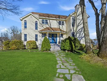 Property at 39 Memorial Blvd., East Moriches, NY 11940