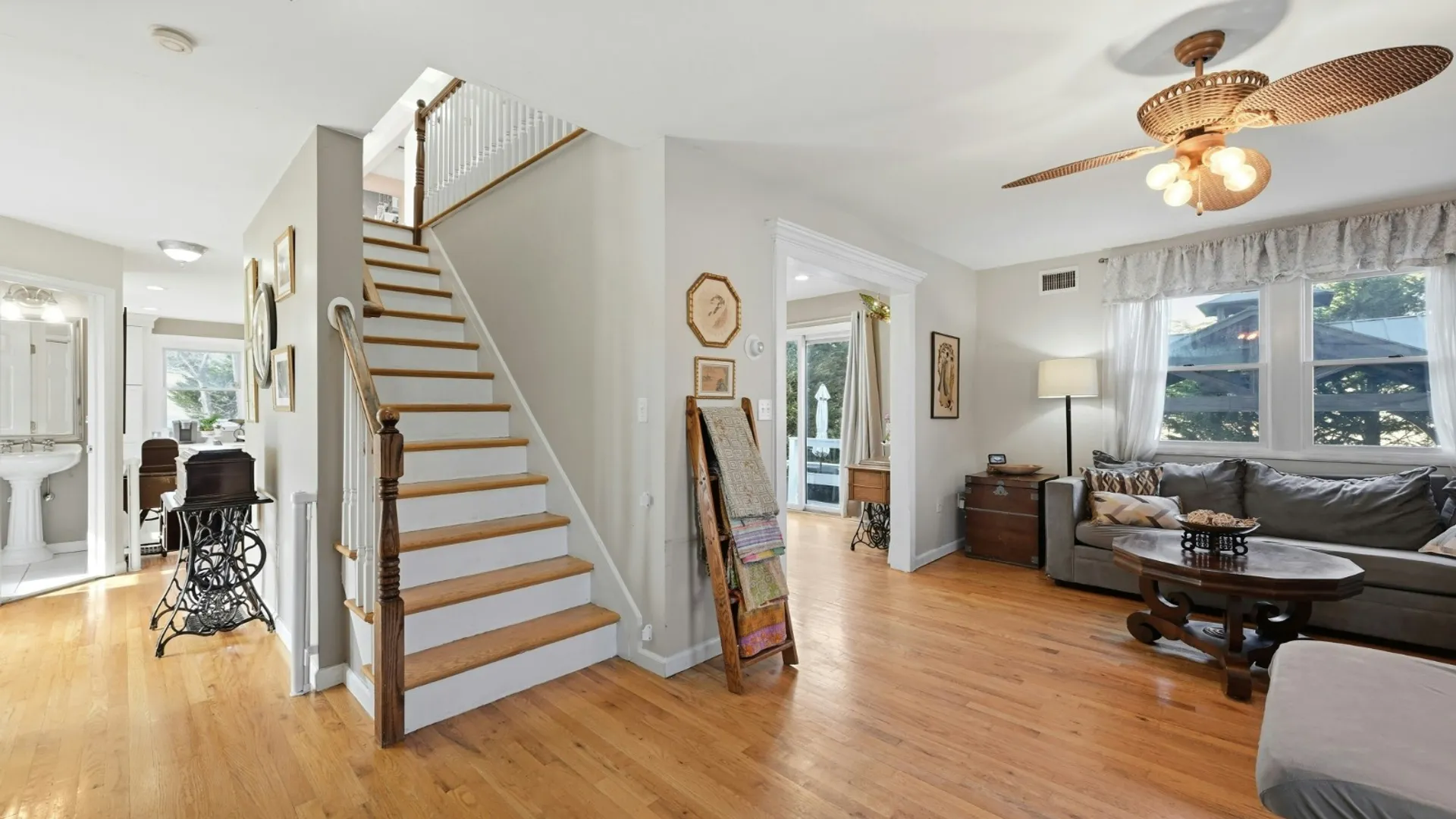Property at 39 Memorial Blvd., East Moriches, NY 11940 22