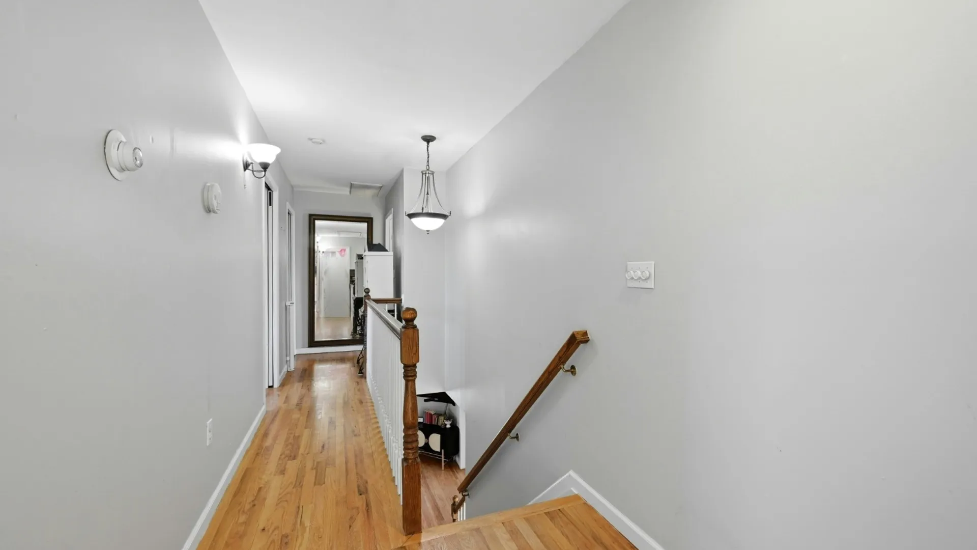 Property at 39 Memorial Blvd., East Moriches, NY 11940 23
