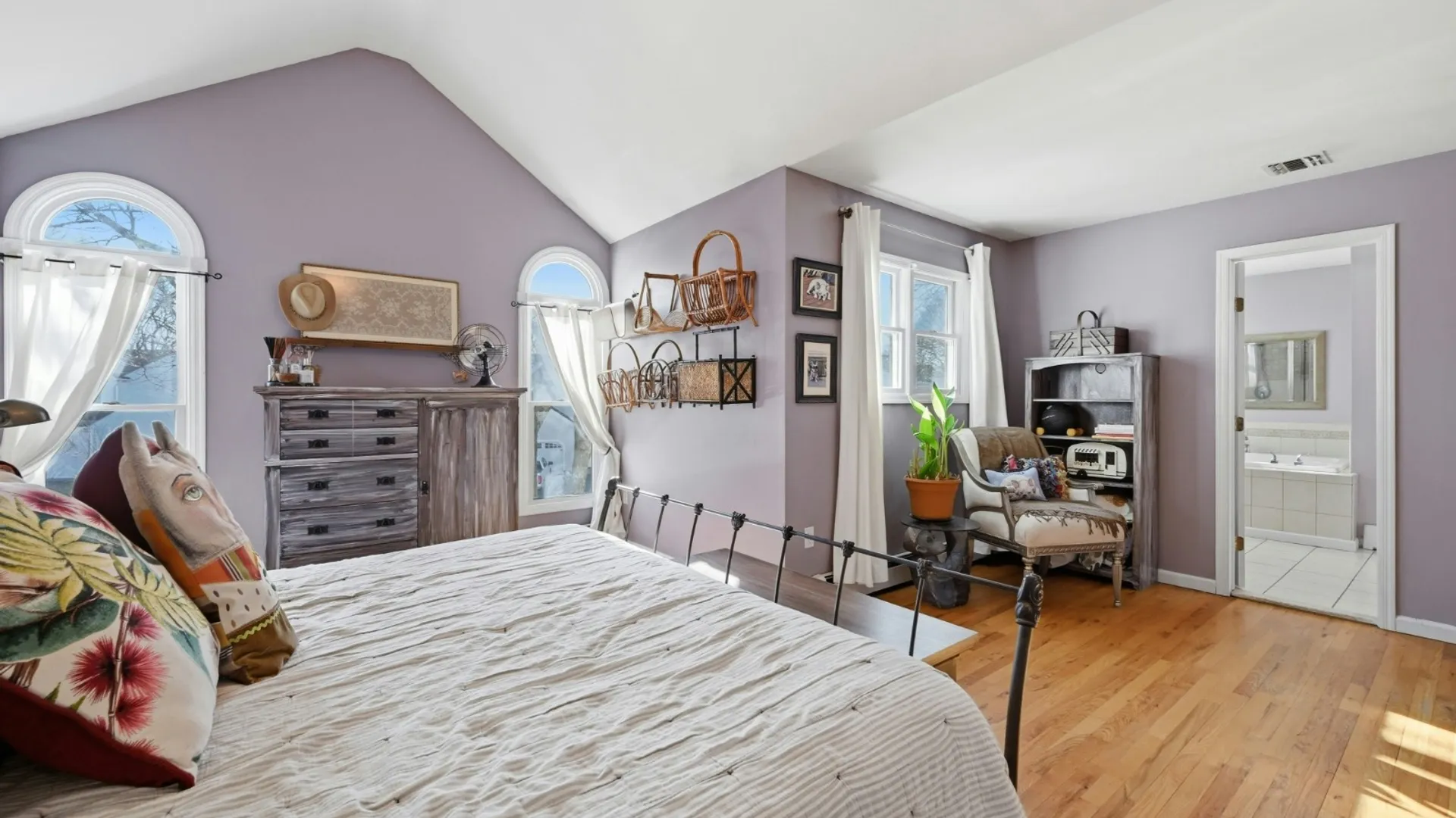 Property at 39 Memorial Blvd., East Moriches, NY 11940 24