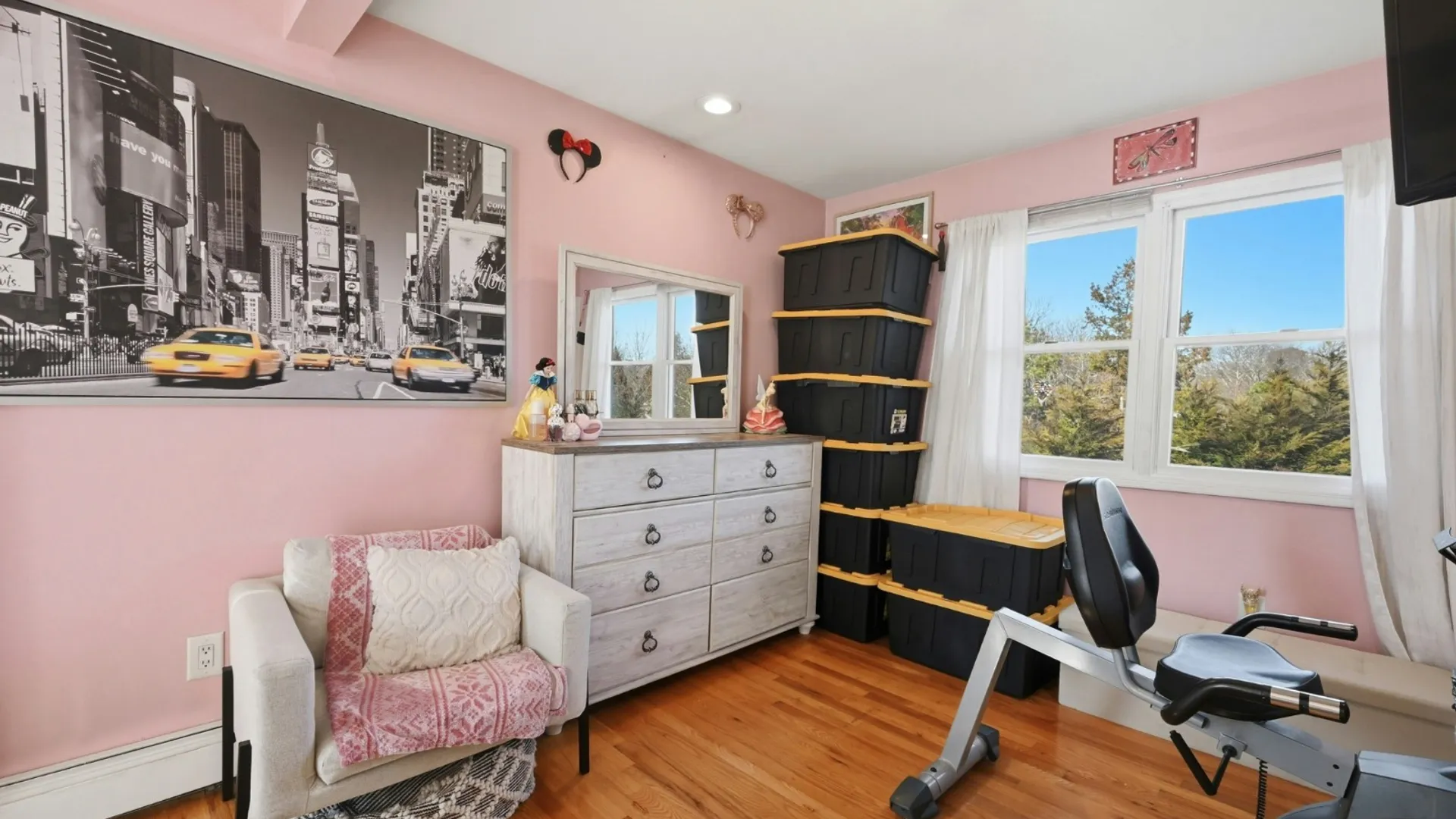 Property at 39 Memorial Blvd., East Moriches, NY 11940 30