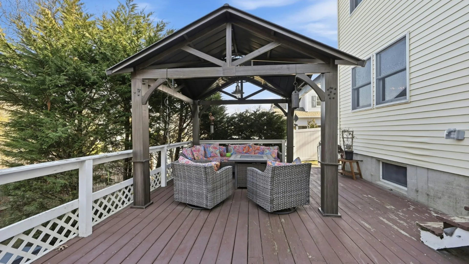 Property at 39 Memorial Blvd., East Moriches, NY 11940 35