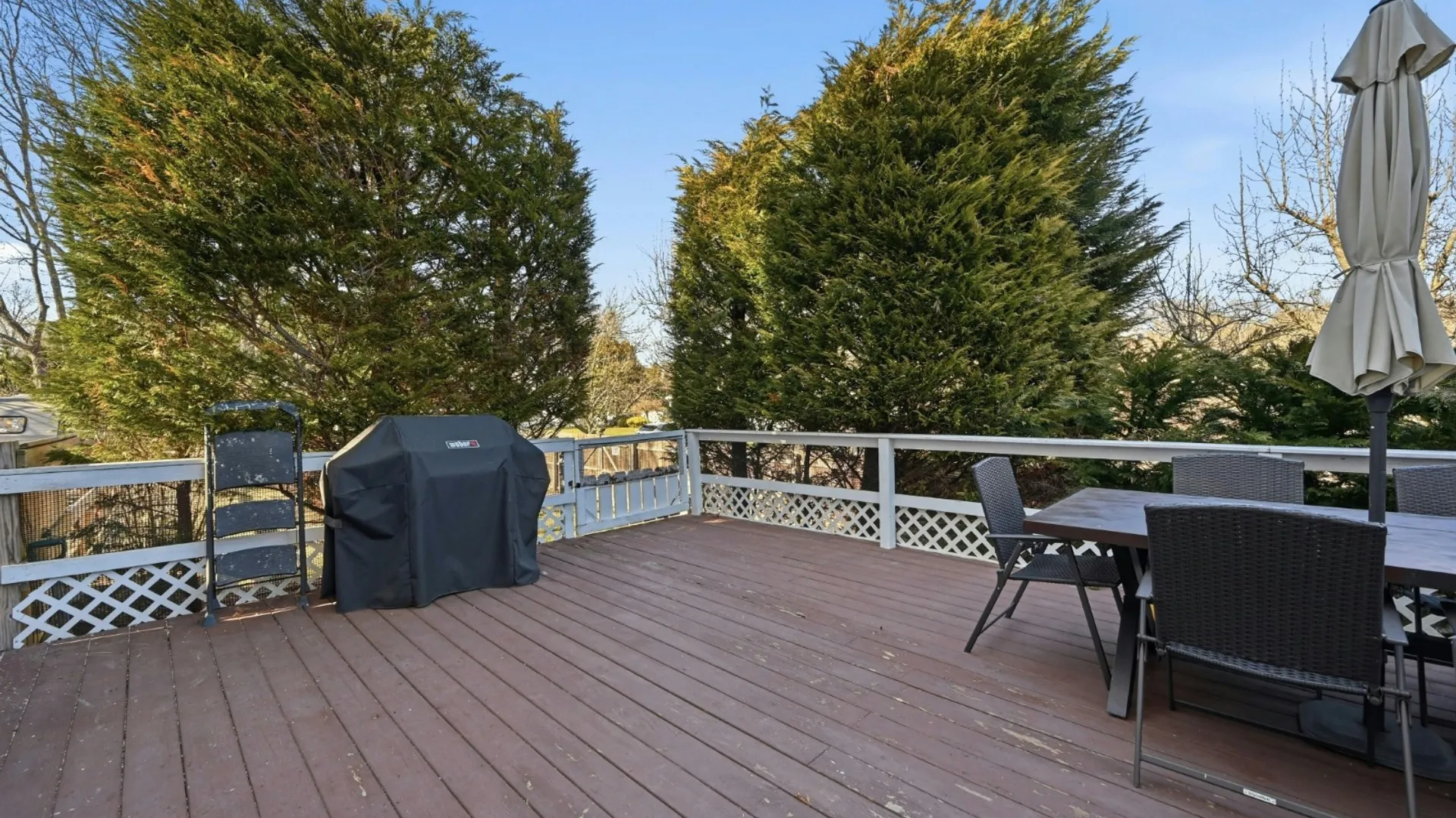 Property at 39 Memorial Blvd., East Moriches, NY 11940 36