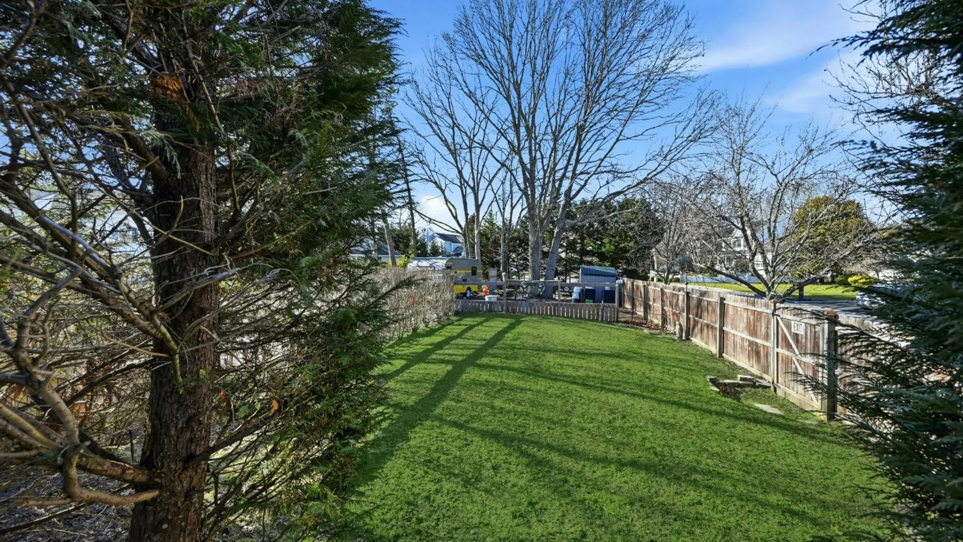 Property at 39 Memorial Blvd., East Moriches, NY 11940 38