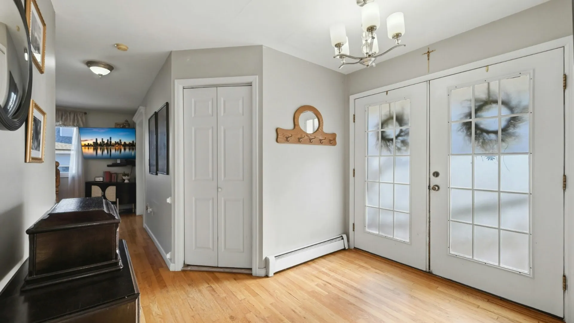 Property at 39 Memorial Blvd., East Moriches, NY 11940 4
