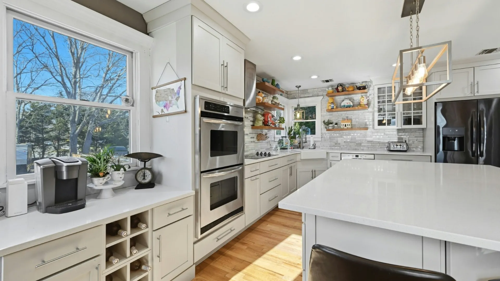 Property at 39 Memorial Blvd., East Moriches, NY 11940 6