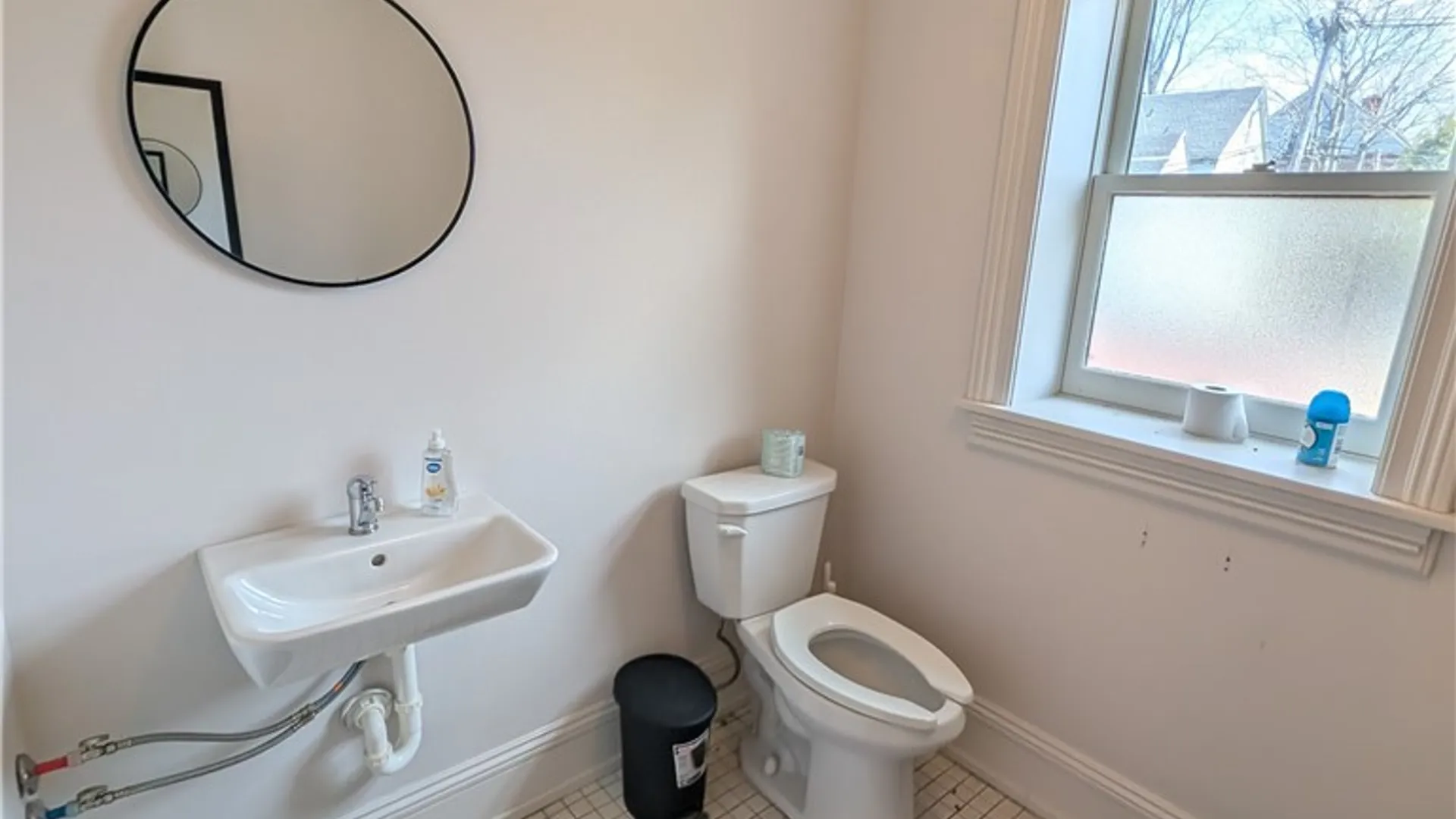 Property at 577 Niagara Street, Buffalo, NY 14201 11