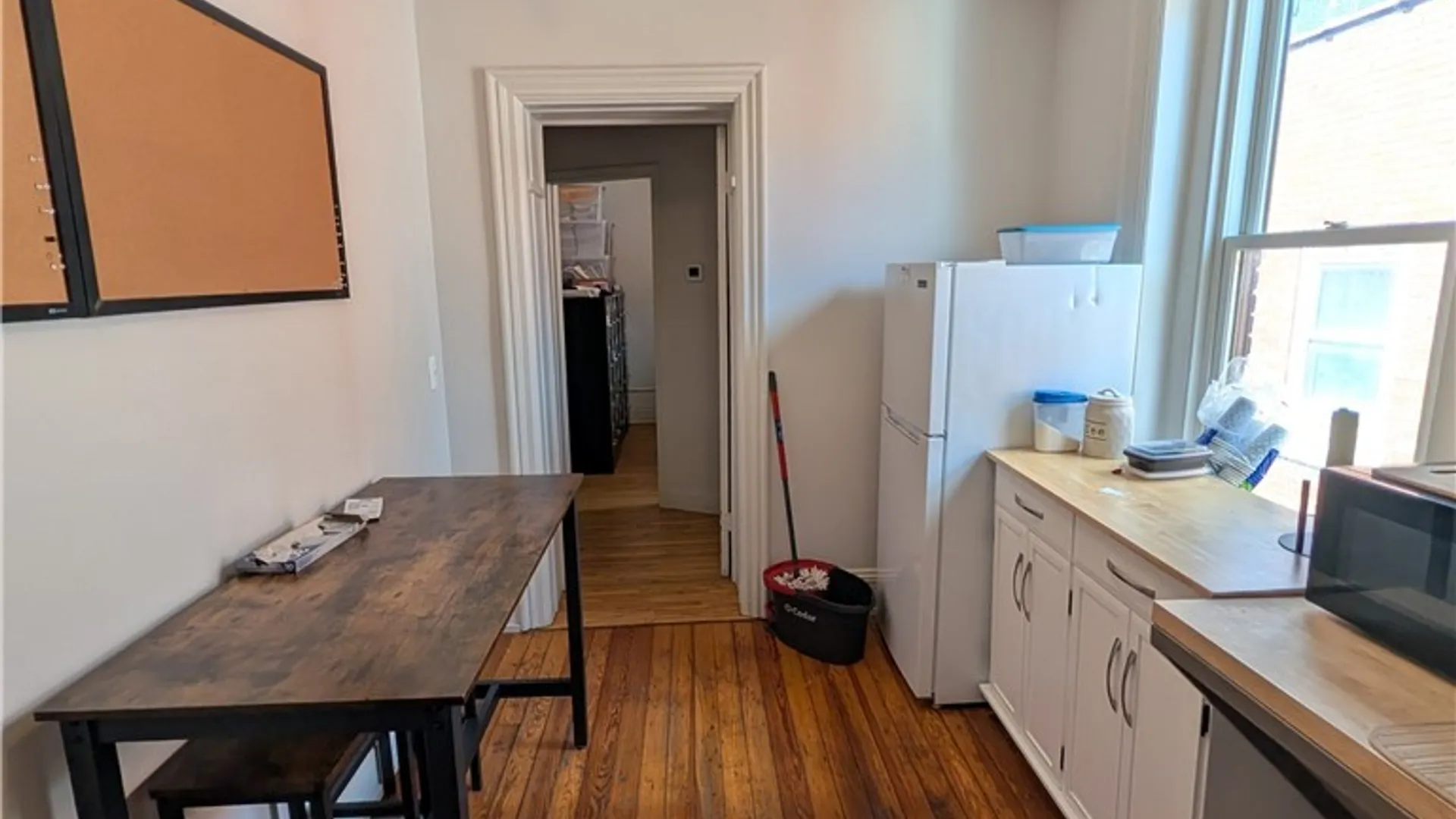 Property at 577 Niagara Street, Buffalo, NY 14201 12