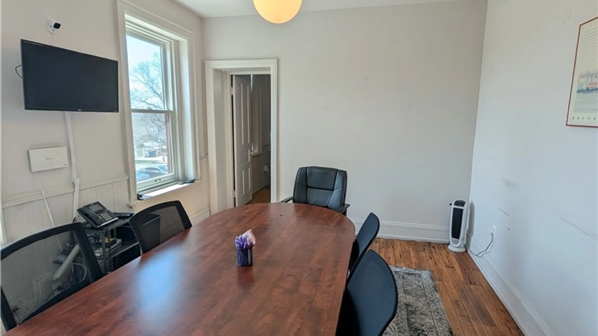 Property at 577 Niagara Street, Buffalo, NY 14201 5