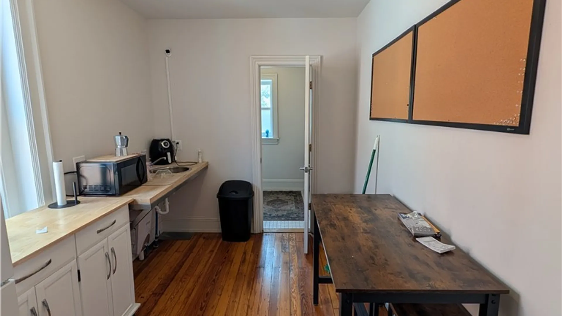 Property at 577 Niagara Street, Buffalo, NY 14201 9