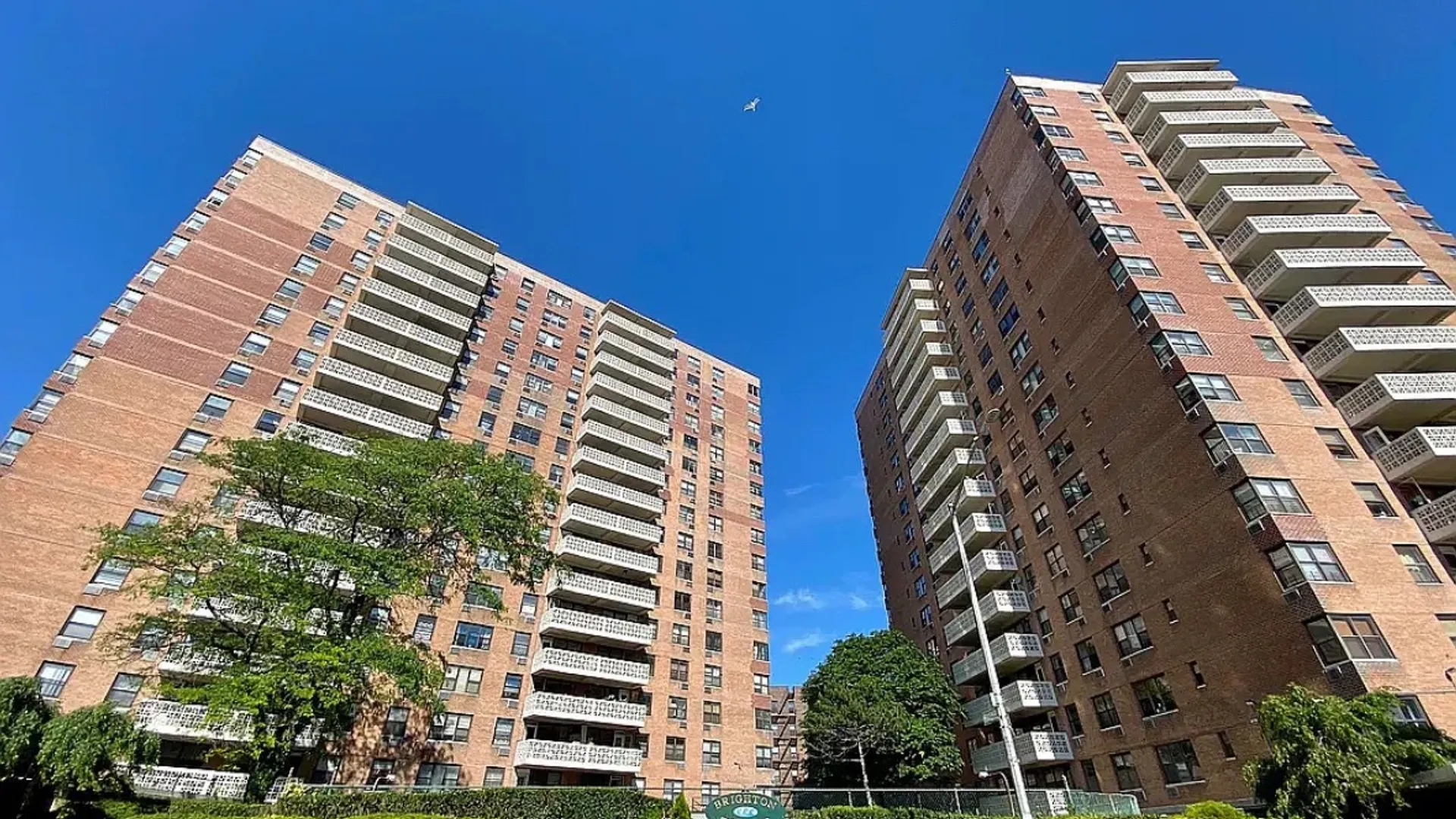 Property at 50 Brighton 1 Road, Brooklyn, NY 11235 2