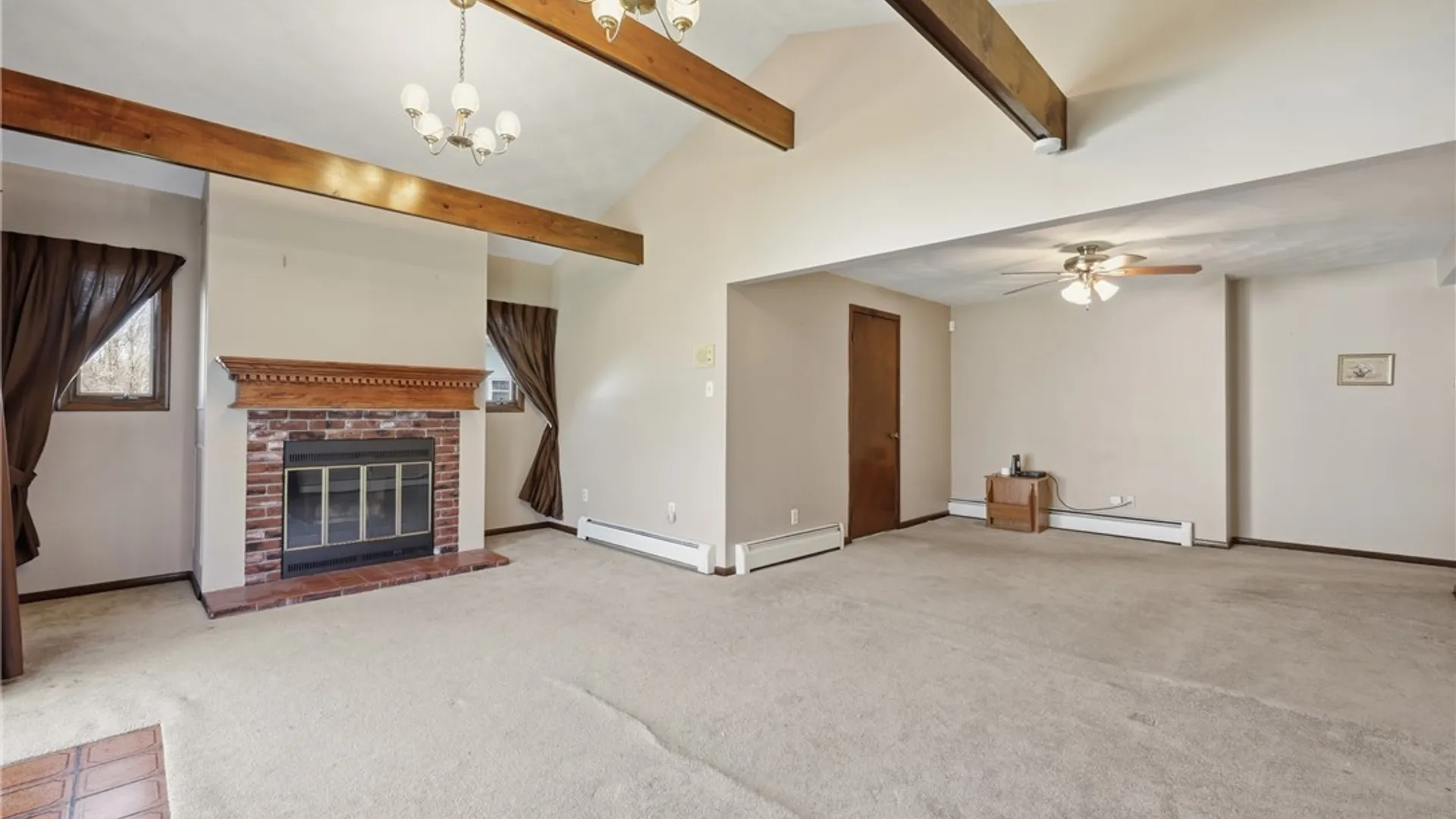 Property at 6888 Joanne Circle, Niagara, NY 14304 19