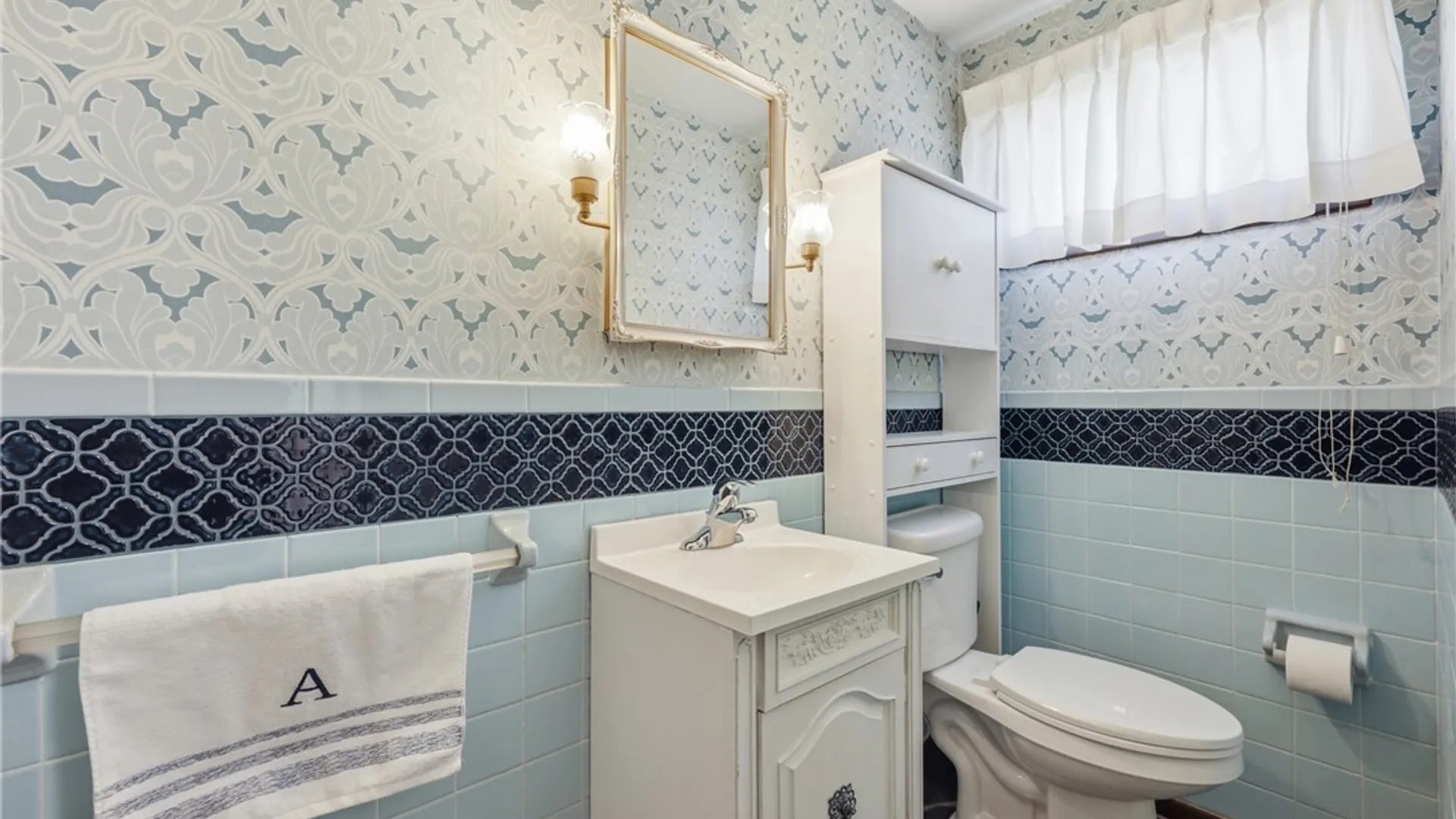 Property at 6888 Joanne Circle, Niagara, NY 14304 22