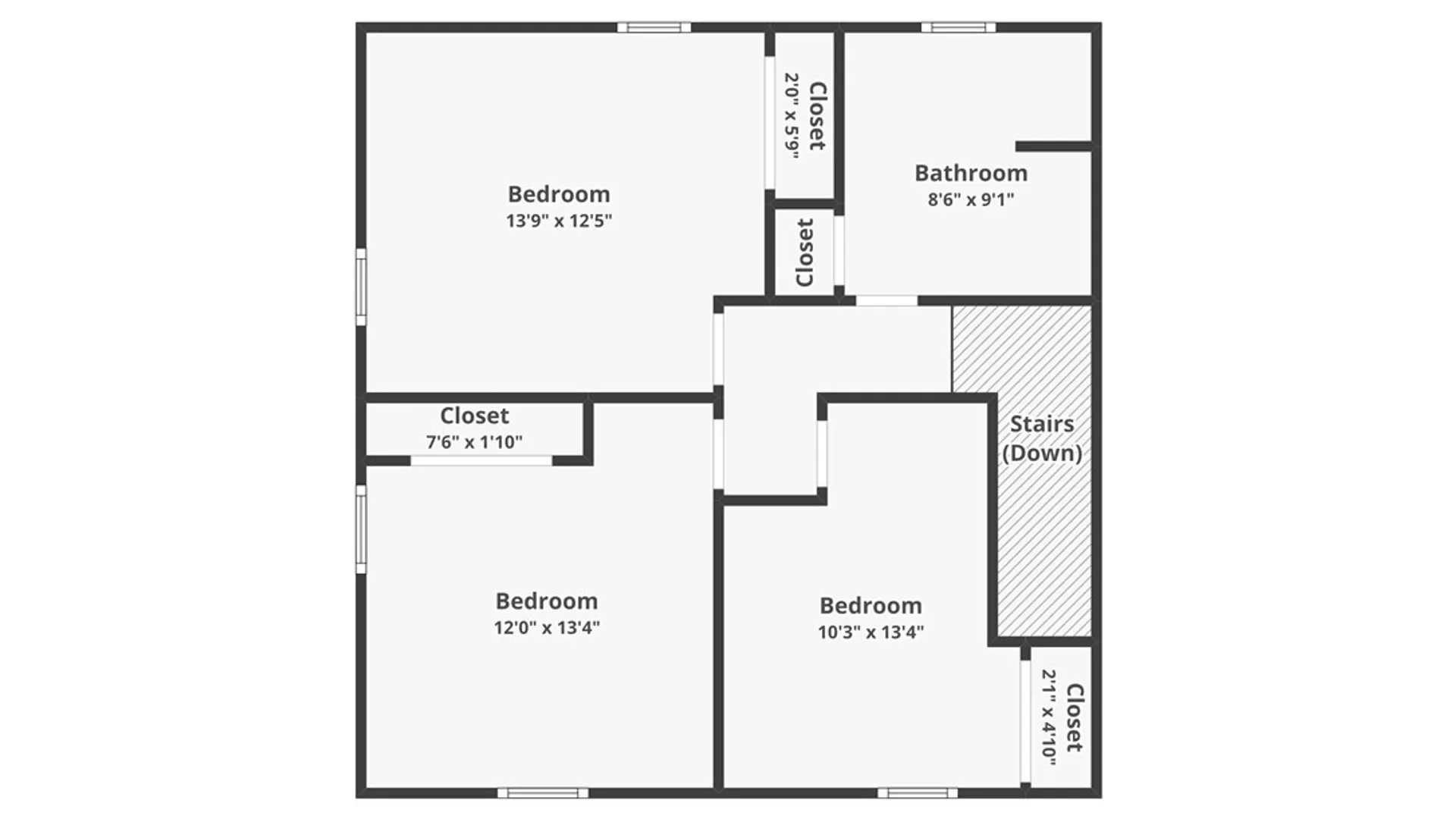 Property at 6888 Joanne Circle, Niagara, NY 14304 23