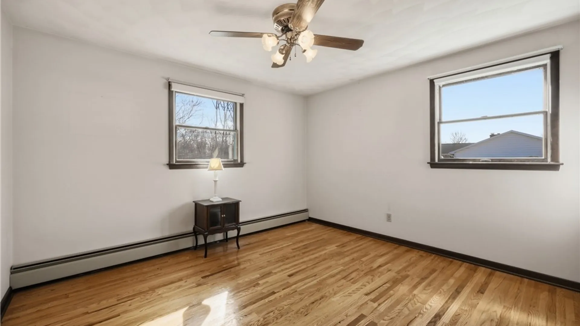 Property at 6888 Joanne Circle, Niagara, NY 14304 27