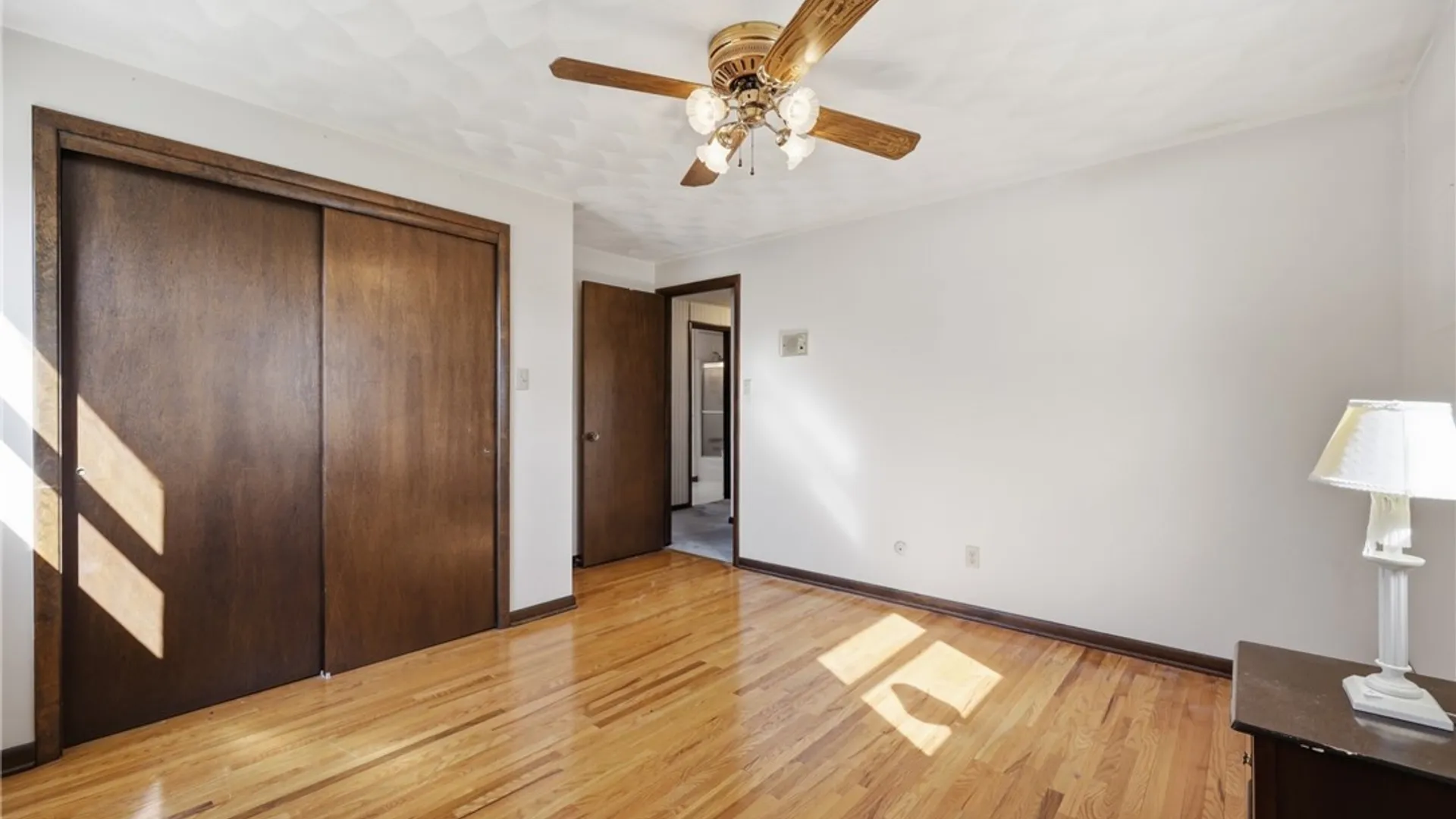 Property at 6888 Joanne Circle, Niagara, NY 14304 29