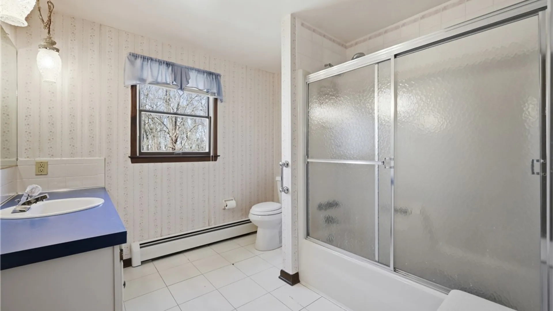 Property at 6888 Joanne Circle, Niagara, NY 14304 32