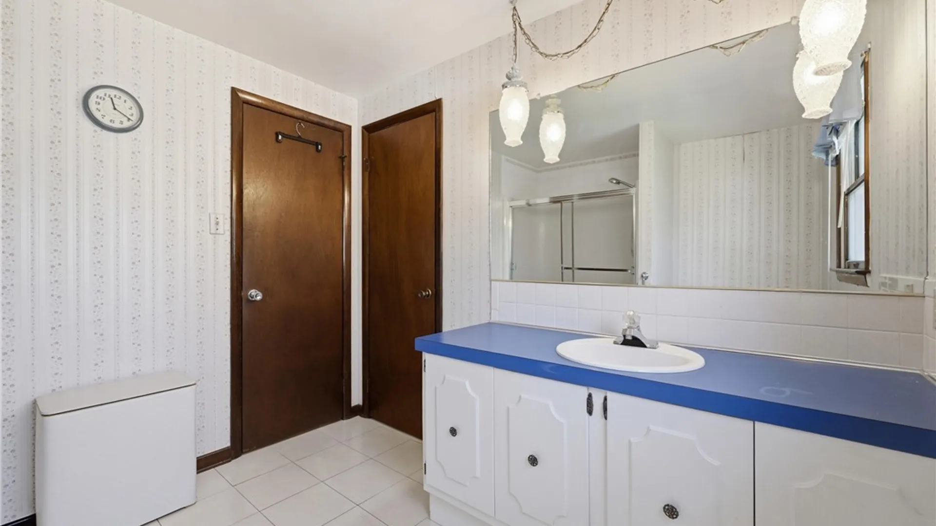 Property at 6888 Joanne Circle, Niagara, NY 14304 33
