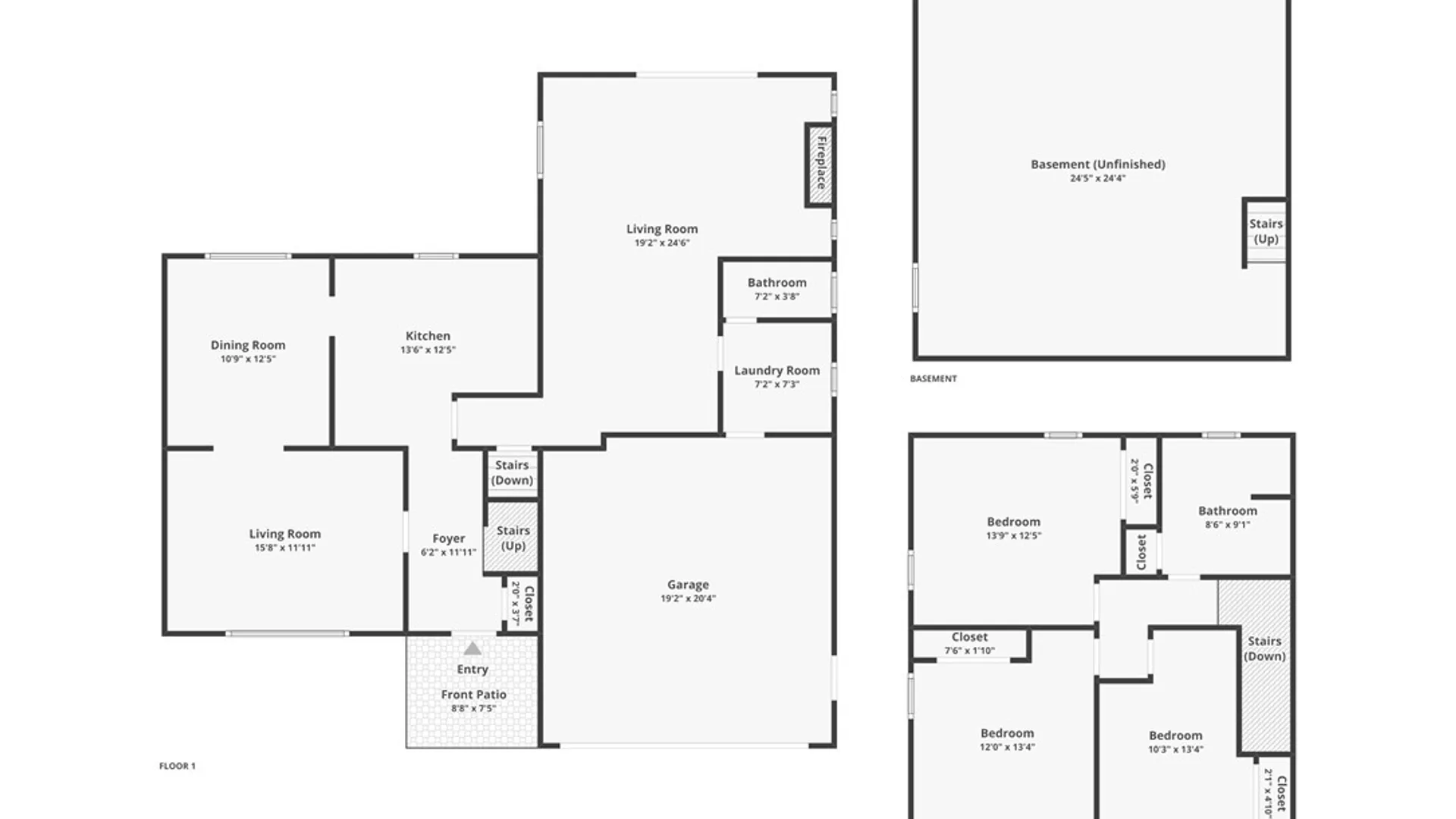 Property at 6888 Joanne Circle, Niagara, NY 14304 43