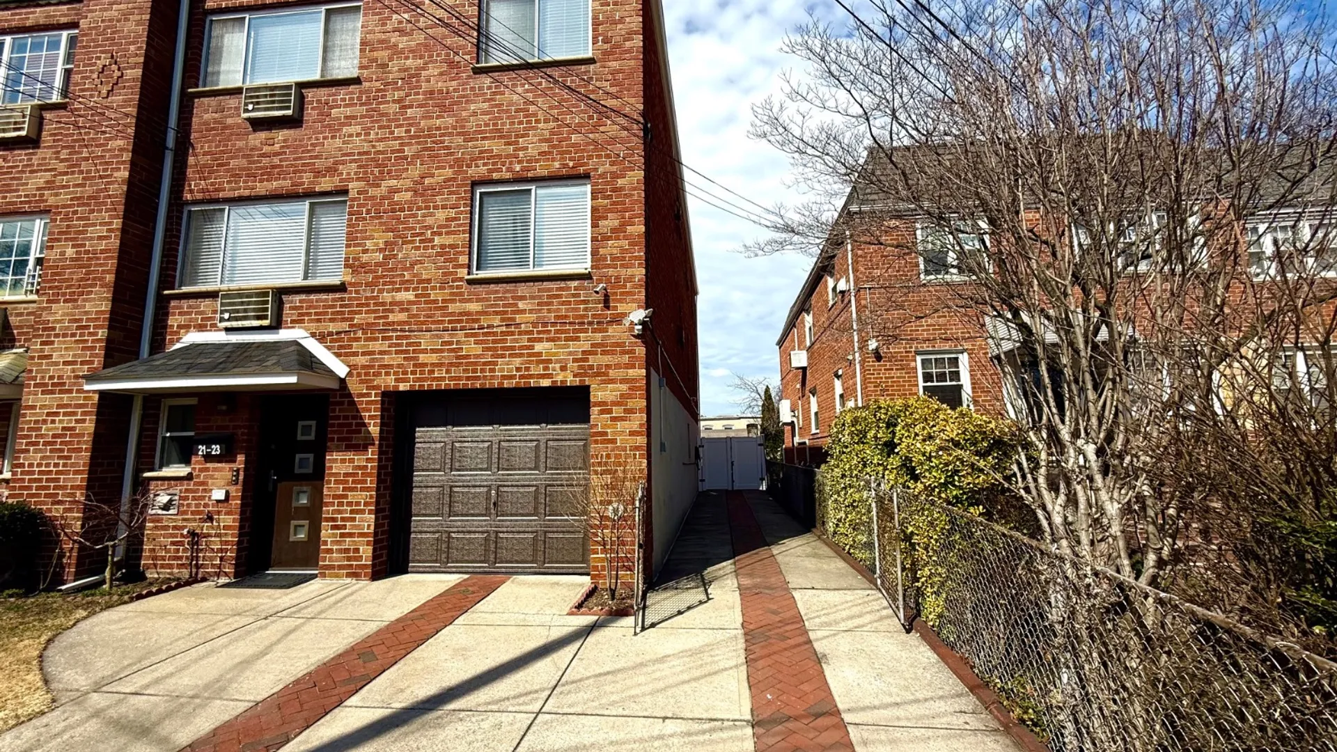 Property at 2123 Amory Court, Ridgewood, NY 11385 24