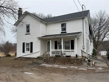 Property at 3515 Seneca Castle Road, Seneca, NY 14561