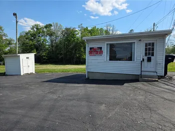 Property at 3682 Watkins Road, Veteran, NY 14872