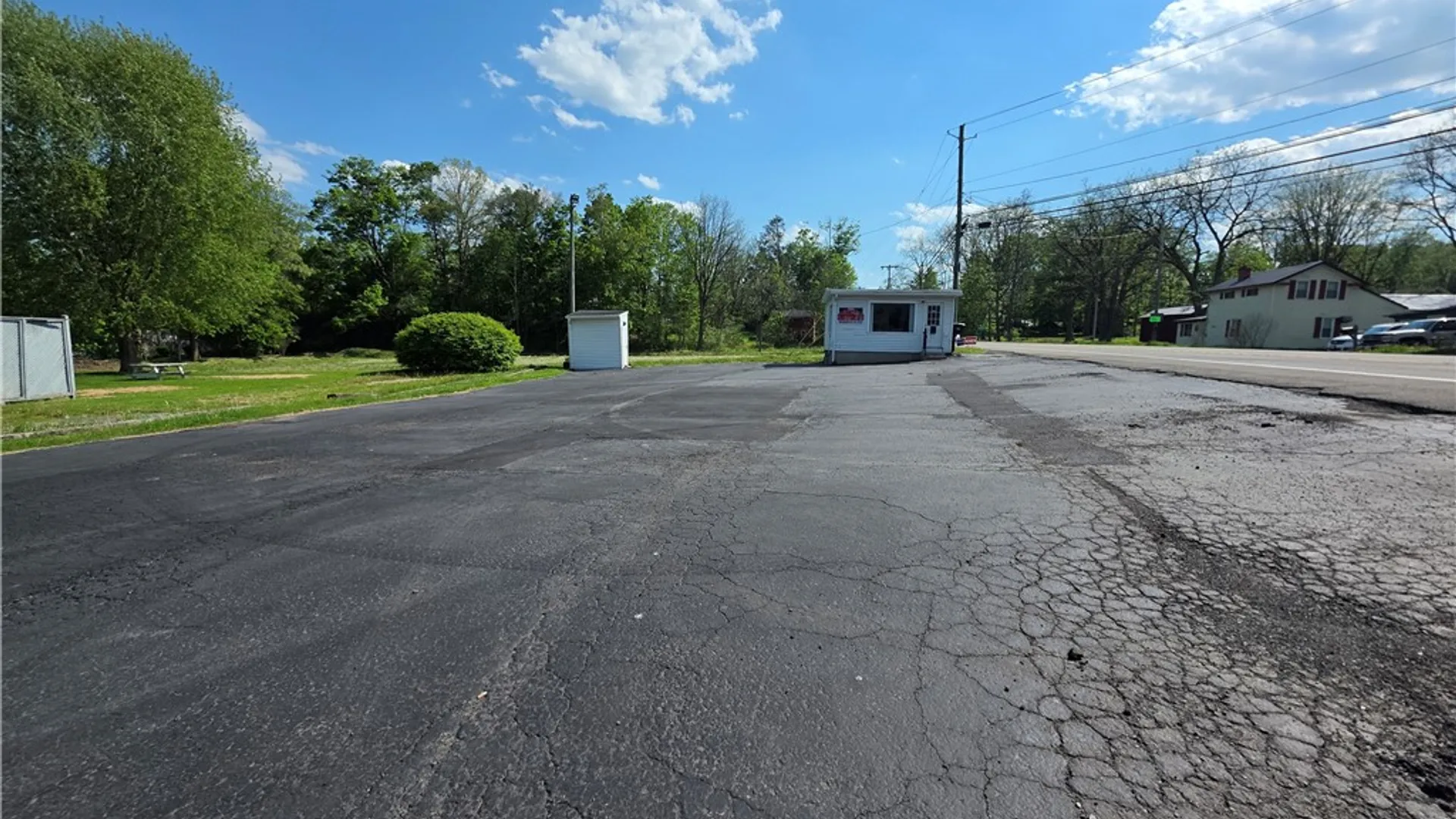 Property at 3682 Watkins Road, Veteran, NY 14872 2