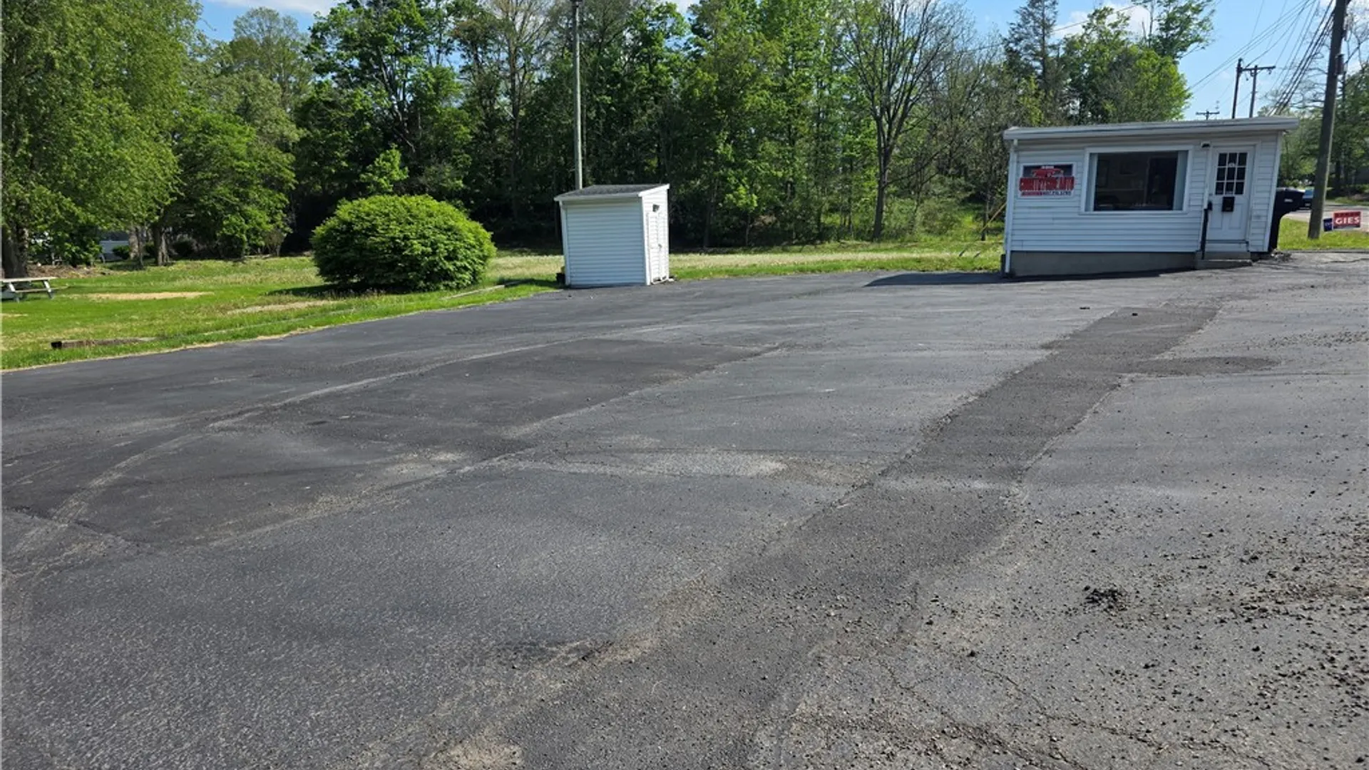 Property at 3682 Watkins Road, Veteran, NY 14872 3