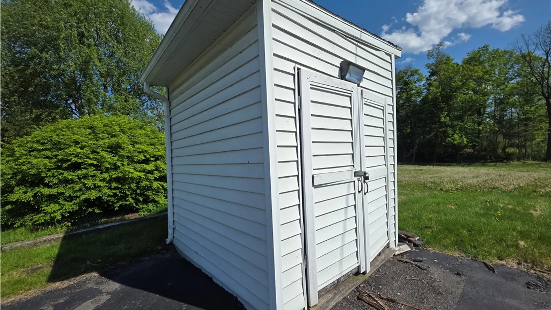 Property at 3682 Watkins Road, Veteran, NY 14872 5