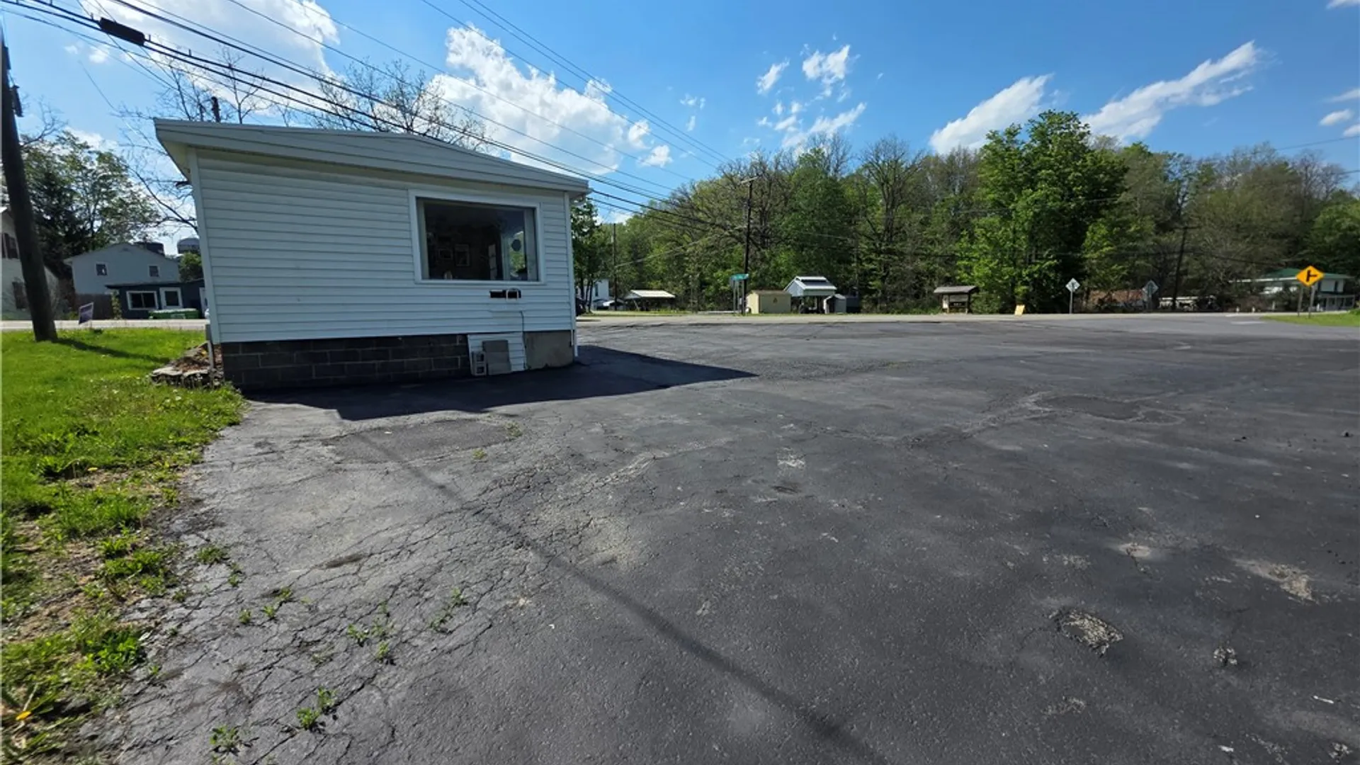 Property at 3682 Watkins Road, Veteran, NY 14872 6