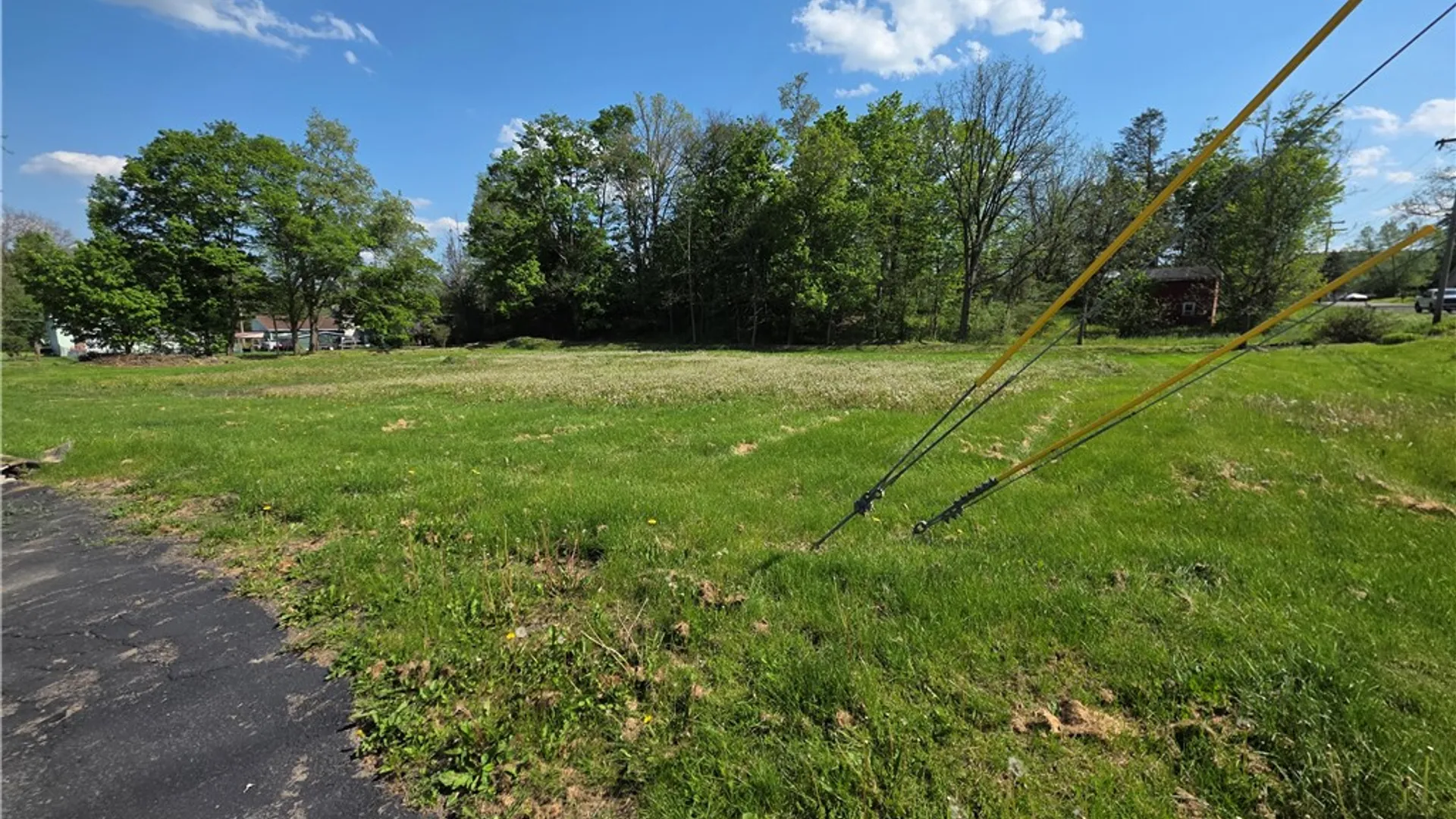 Property at 3682 Watkins Road, Veteran, NY 14872 7