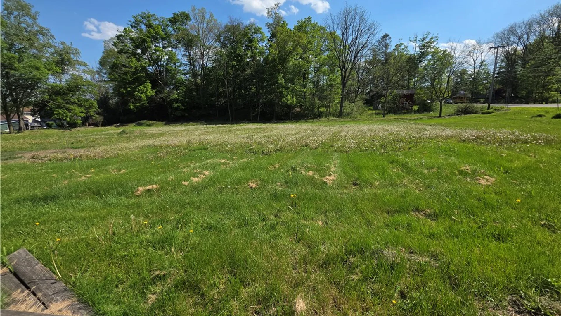 Property at 3682 Watkins Road, Veteran, NY 14872 8