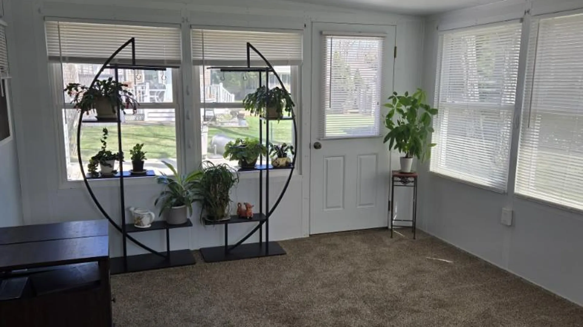 Property at 1407-93 Middle Rd, Calverton, NY 11933 12