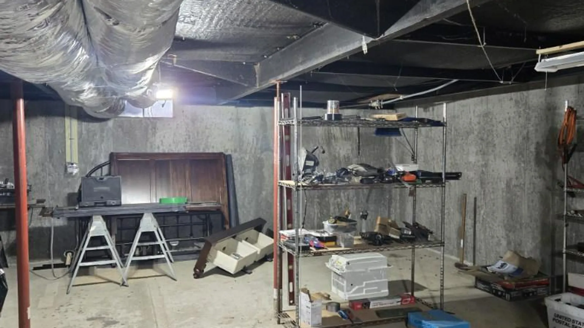 Property at 1407-93 Middle Rd, Calverton, NY 11933 13