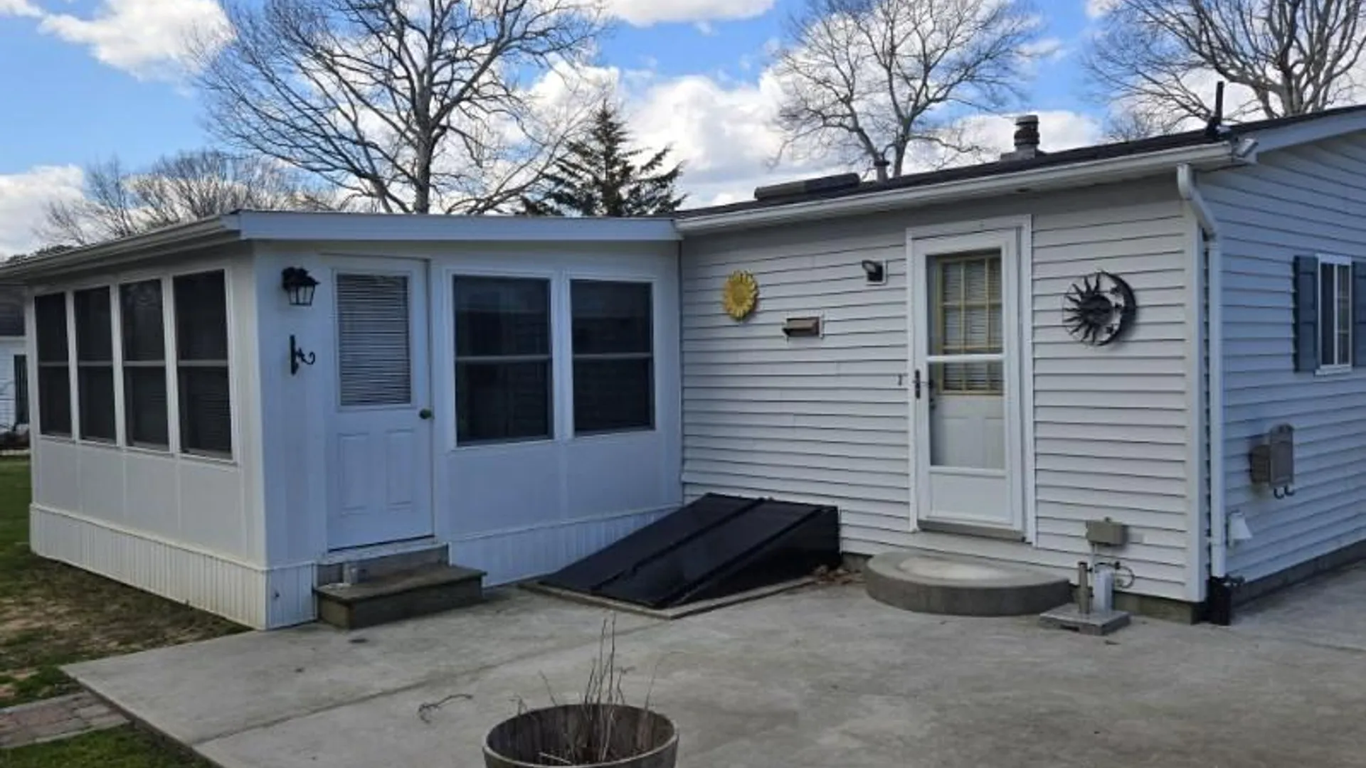 Property at 1407-93 Middle Rd, Calverton, NY 11933 2