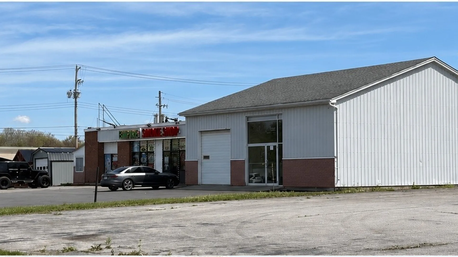 Property at 5710 Seneca Street, Elma, NY 14059 4