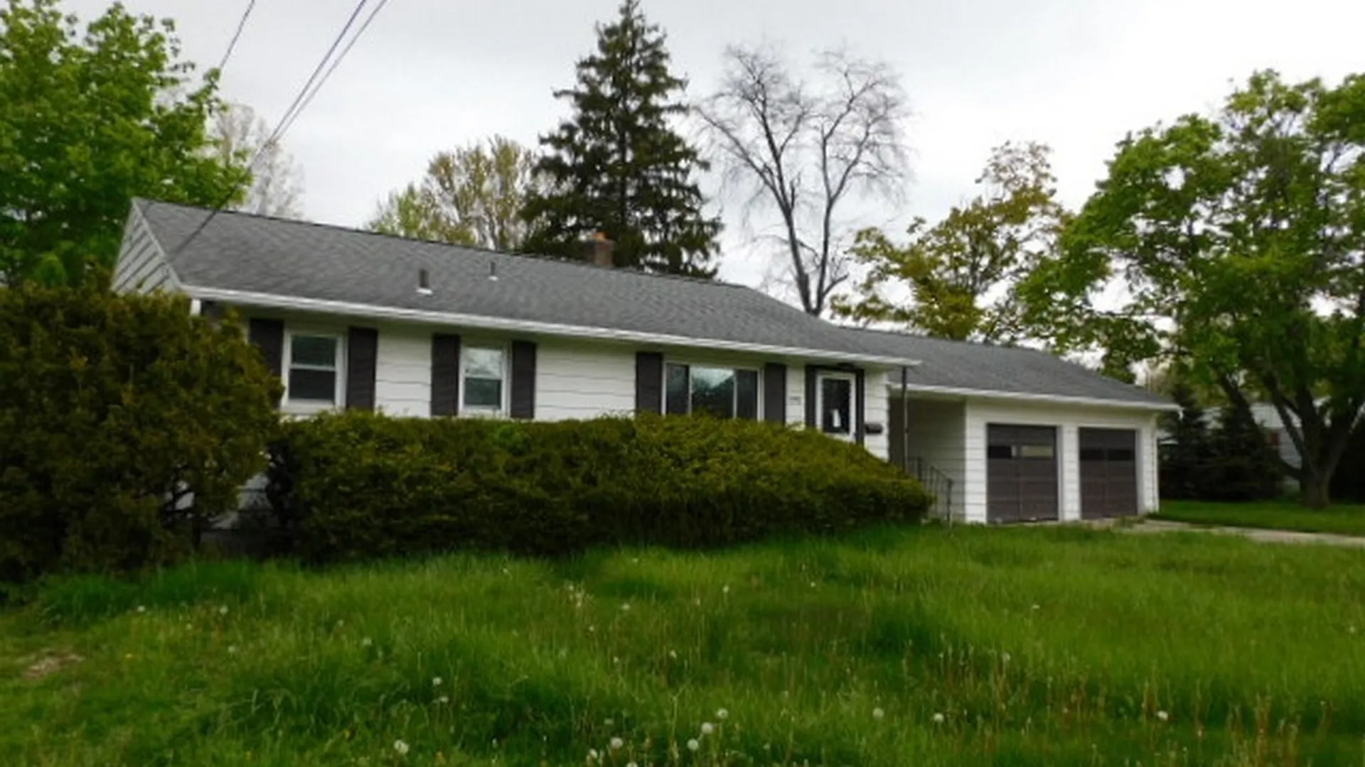 Property at 1282 Forbes Street, North Tonawanda, NY 14120 10