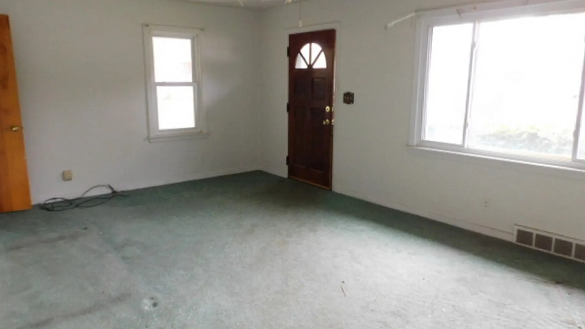 Property at 1282 Forbes Street, North Tonawanda, NY 14120 4